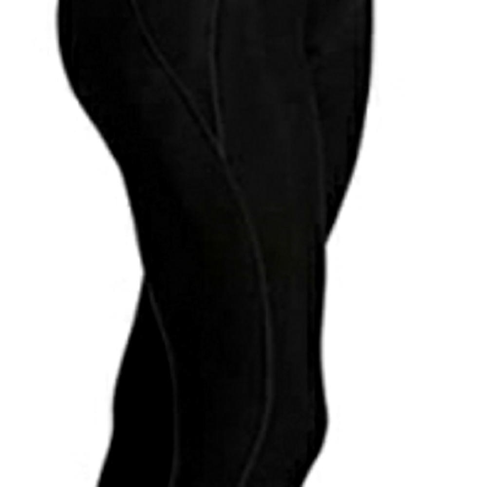 New Baleaf cycling pants